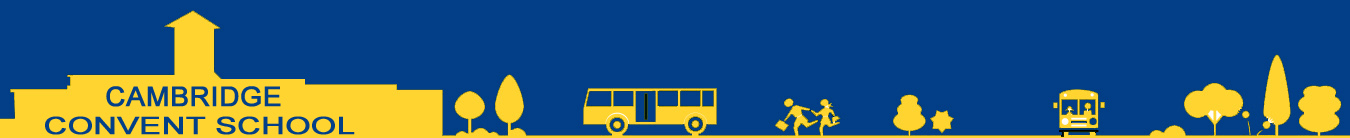 BHIS Journey